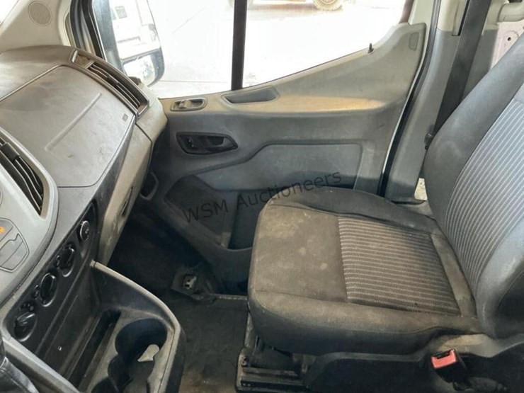 2018-ford-transit-image-20