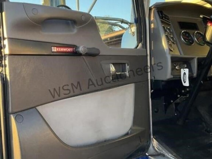 kenworth-t370-image-26