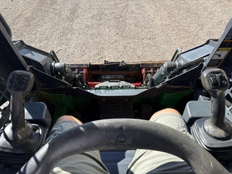 deere-316gr-image-21