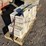 (9)-boxes-of-do-all-ply-low-voc-sealant-image-4