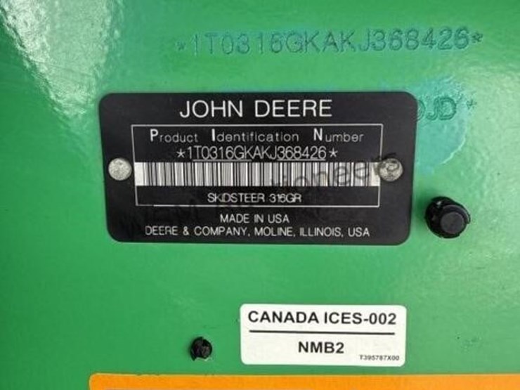 deere-316gr-image-10