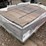 pallet-of-stone-pavers-image-2
