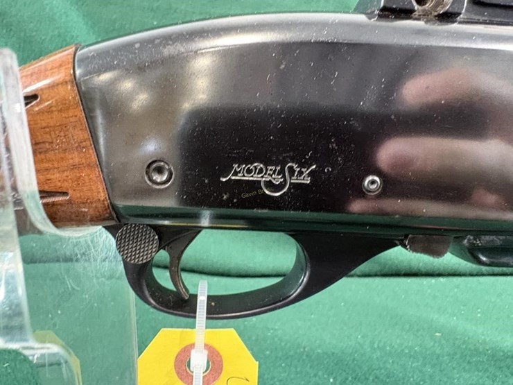 remington-model-6-270win-rifle-image-3