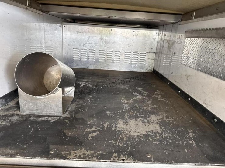 chevrolet-silverado-3500hd-image-12