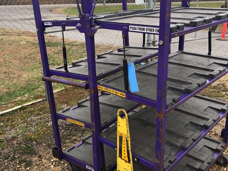 qty-(2)-industrial-rolling-carts-image-3