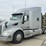 2020-peterbilt-579-image-1