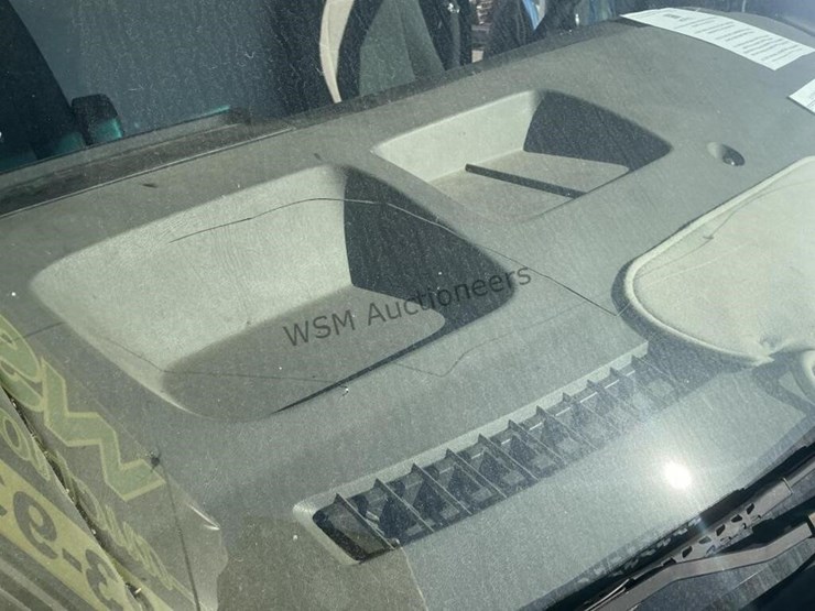 2015-chevrolet-express-3500-image-13