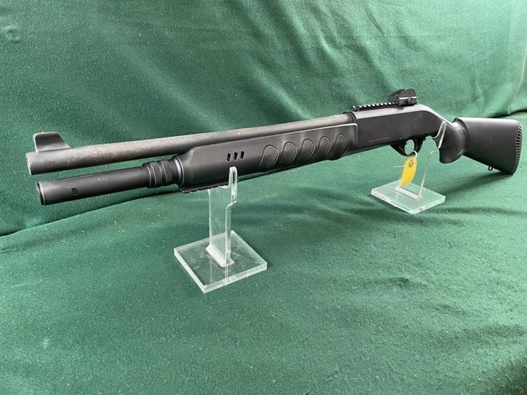 black-aces-tactical-12ga-shotgun-image-6