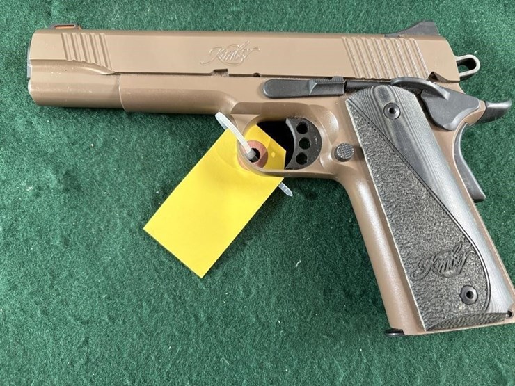 kimber-custom-lw-45acp-pistol-image-5