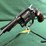 rossi-.32-long-revolver-image-8