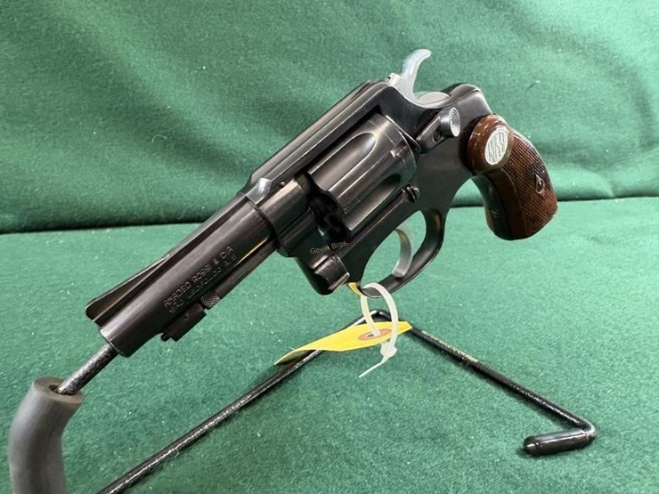 rossi-.32-long-revolver-image-8