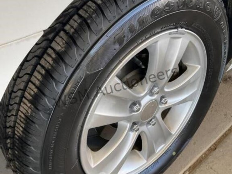 2016-chevrolet-impala-sdn-image-7