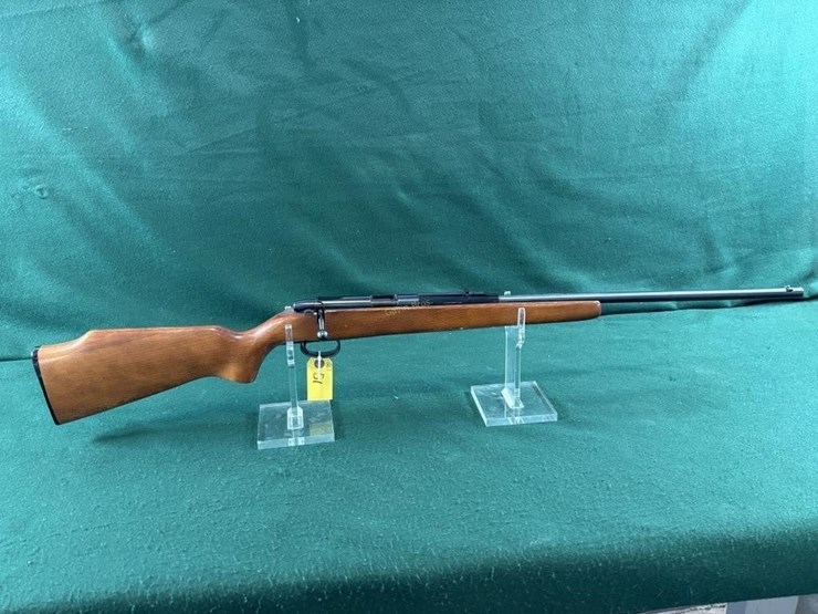 remington-mdl.580-22lr-rifle-image-1