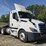2018-freightliner-cascadia-126-image-1