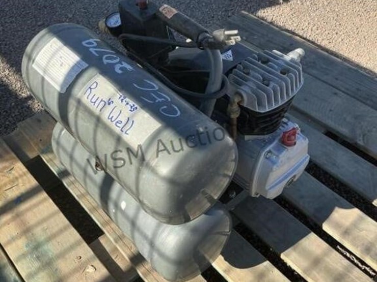 115-psi-air-compressor-image-4