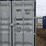 40-ft-shipping-container---multi-door---mmpu108475-image-2