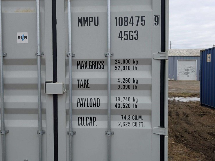 40-ft-shipping-container---multi-door---mmpu108475-image-2