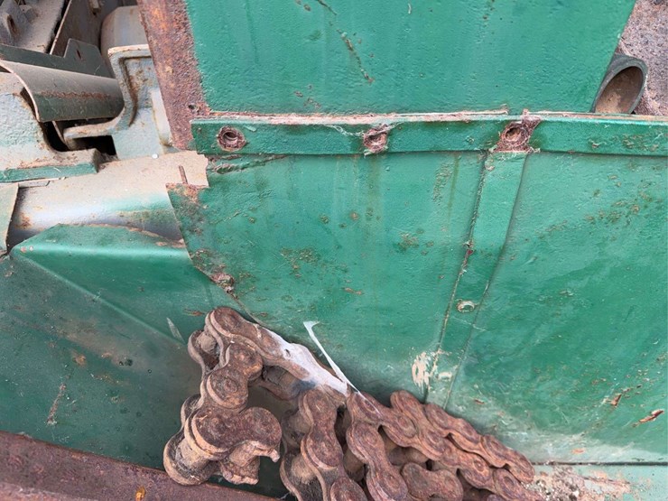 mack-bulldog-image-31