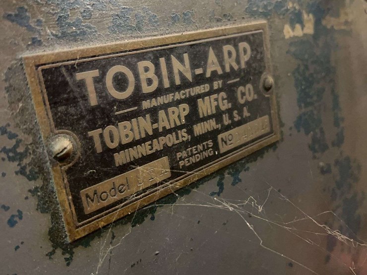 lathe,-line-boring-machine,-miscellaneous-machine-tools-image-2