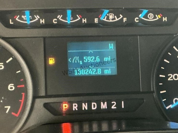 2016-ford-f150-image-17