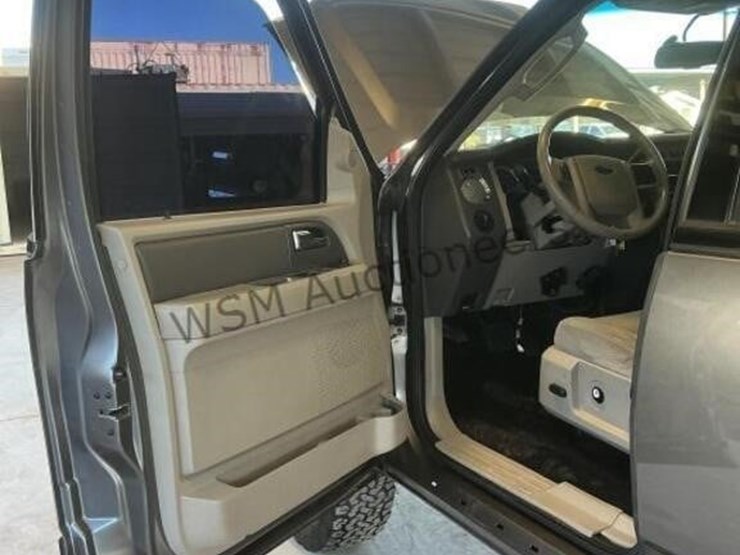 ford-expedition-image-22