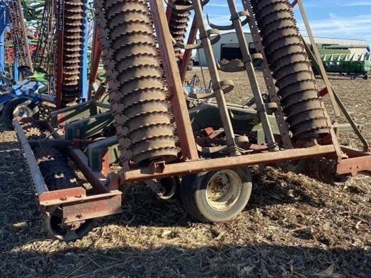 24’-brillion-cultimulcher-image-2