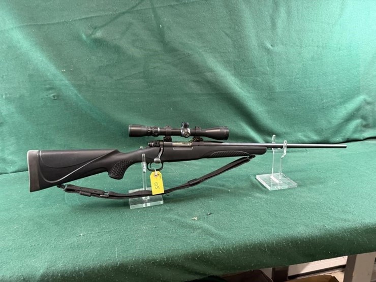 winchester-mdl.70-243wsm-rifle-image-3