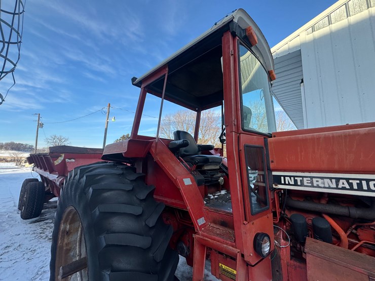 international-1086-image-27