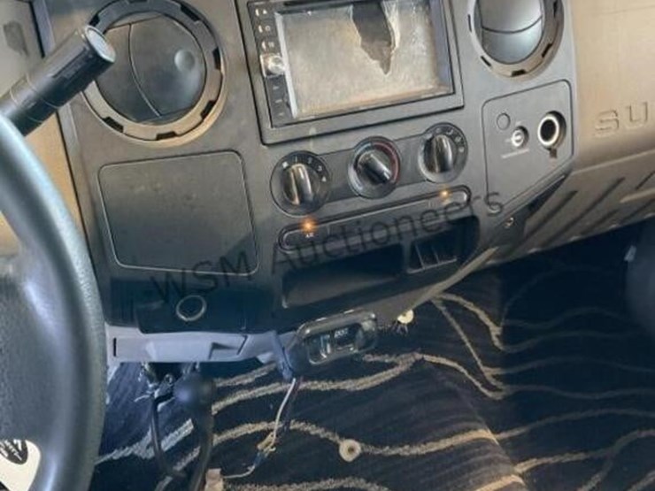 2008-ford-f350-image-21