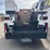 2016-ford-f550-image-6