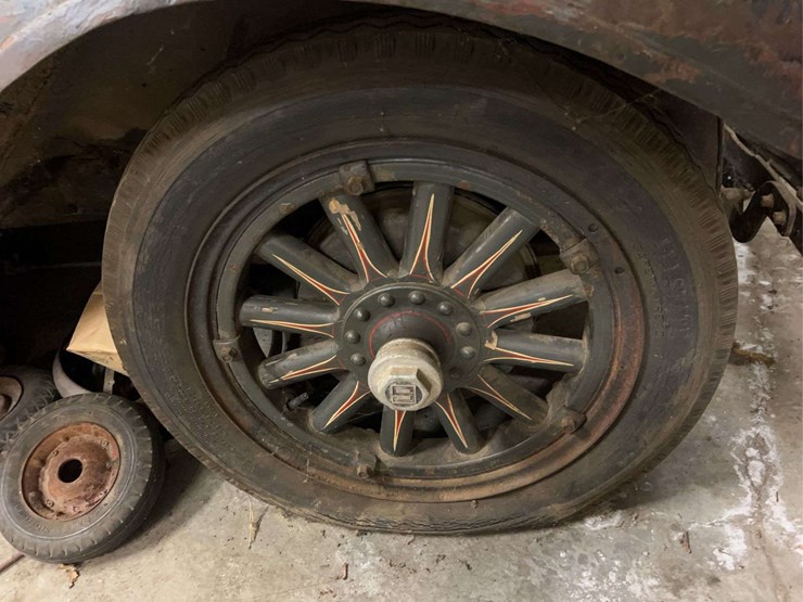 studebaker-car-image-38