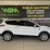 ford-escape-se-image-1
