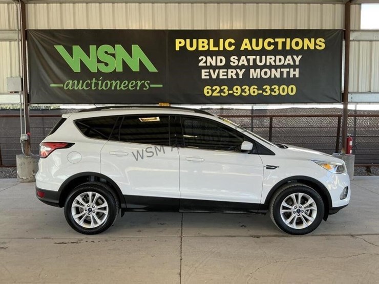 ford-escape-se-image-1