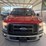 2017-ford-f150-image-3