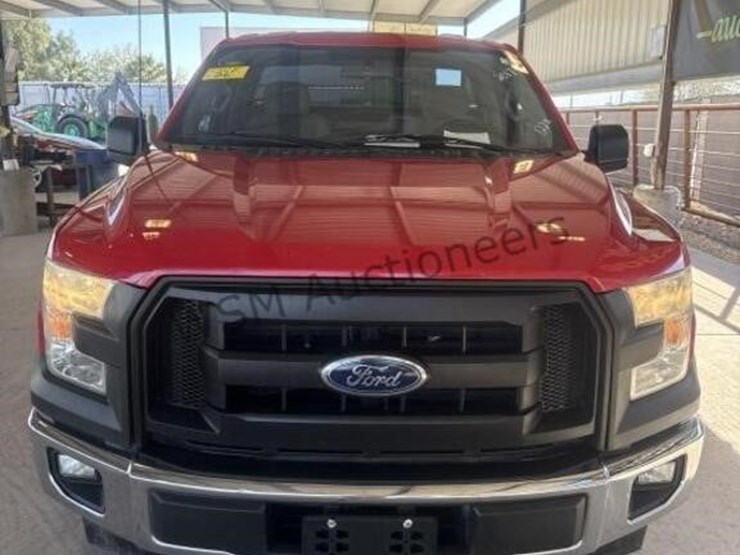 2017-ford-f150-image-3