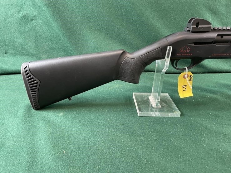 black-aces-tactical-12ga-shotgun-image-2