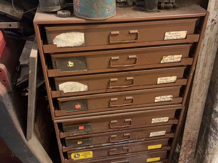 car-parts-and-tools-image-22