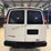 2015-chevrolet-express-2500-image-10