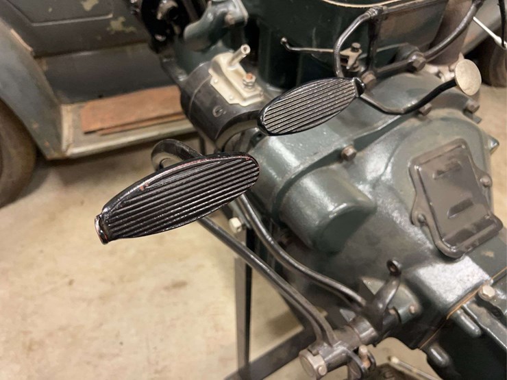 ford-engine-and-transmission-image-14