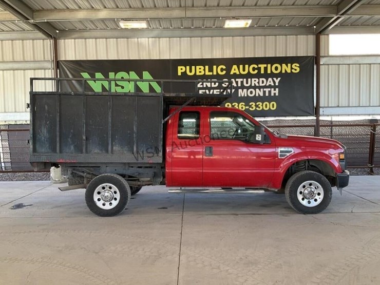 2008-ford-f350-image-1