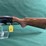 remington-mdl.1100-12ga-shotgun-image-11