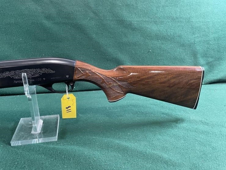 remington-mdl.1100-12ga-shotgun-image-11