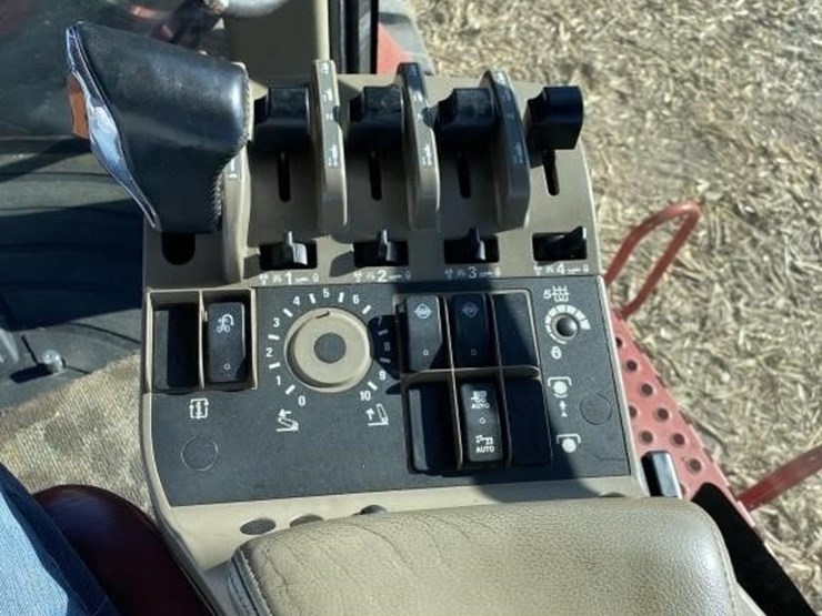 case-ih-535-quadtrac-image-13