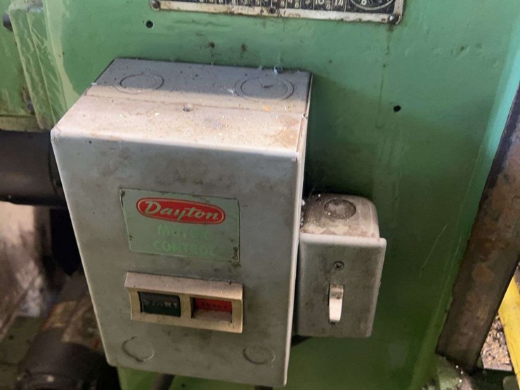 mill-and-toolbox-with-bits-and-mill-tools-image-3