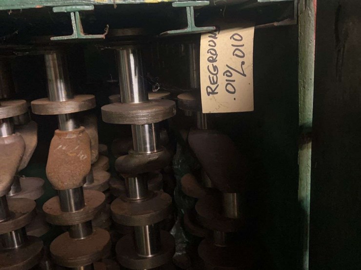 cabinet-full-of-crankshafts-image-7