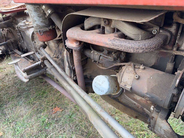 ferguson-35-image-10