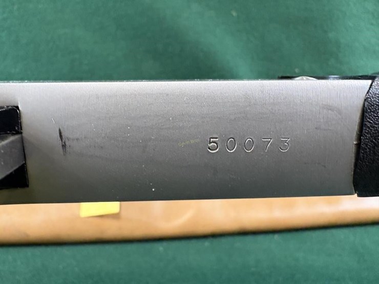 h-koom-snake-charmer-410ga-shotgun-image-6