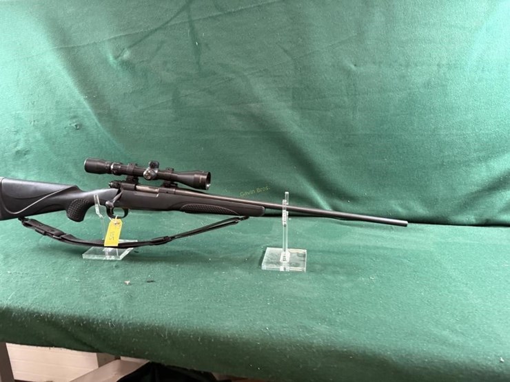winchester-mdl.70-243wsm-rifle-image-2