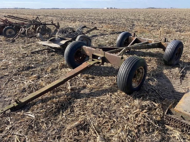 running-gear-image-3