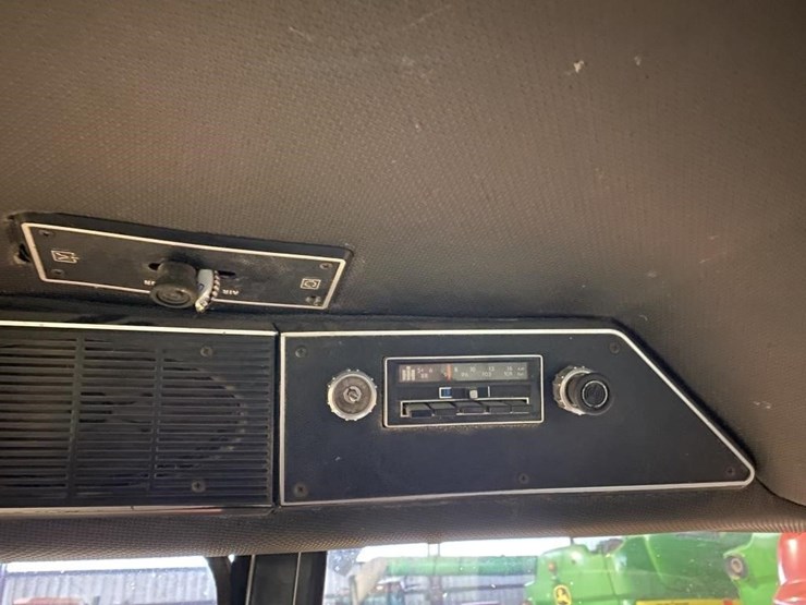 international-986-image-12